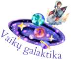 vaikugalaktika.lt